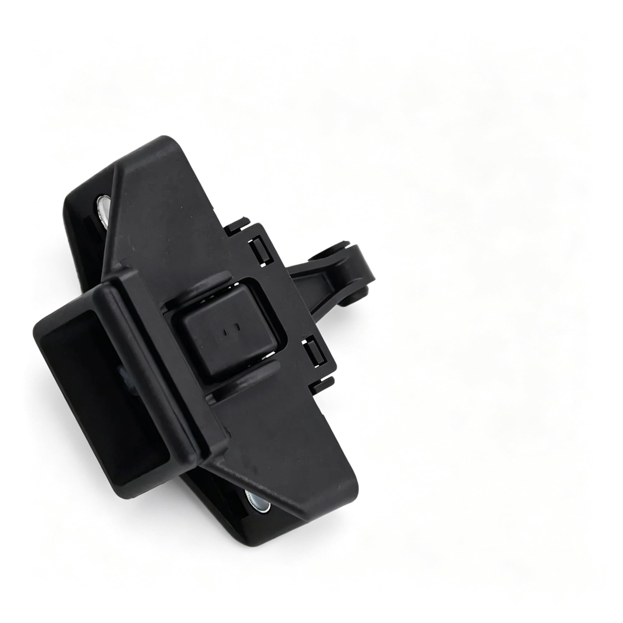 Tailgate Lock Catch for Dacia for Sandero for Megane for Scenic MK1 for Clio I for Kangoo for Thalia 77008-38546 7700791731 Rear Tail Gate Lock Latch Rear Door Latch