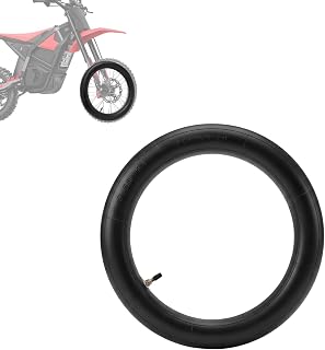 Tutti Soleil01 Inner Tube