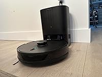 Review Image by turbo_911 turbo_911