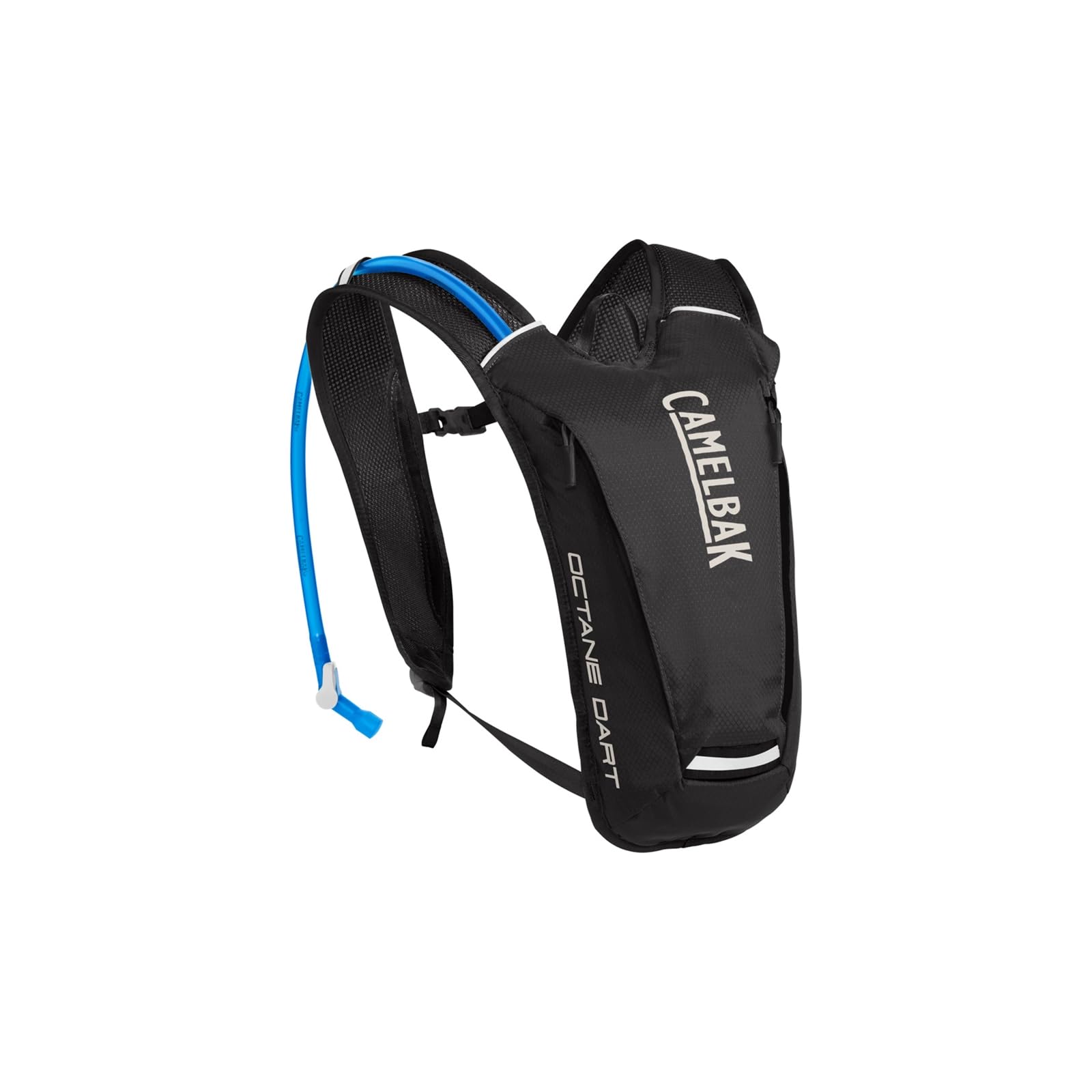 CAMELBAK Octane Dart 1.5L Intl Black 25 Schwarz, 2793001000P