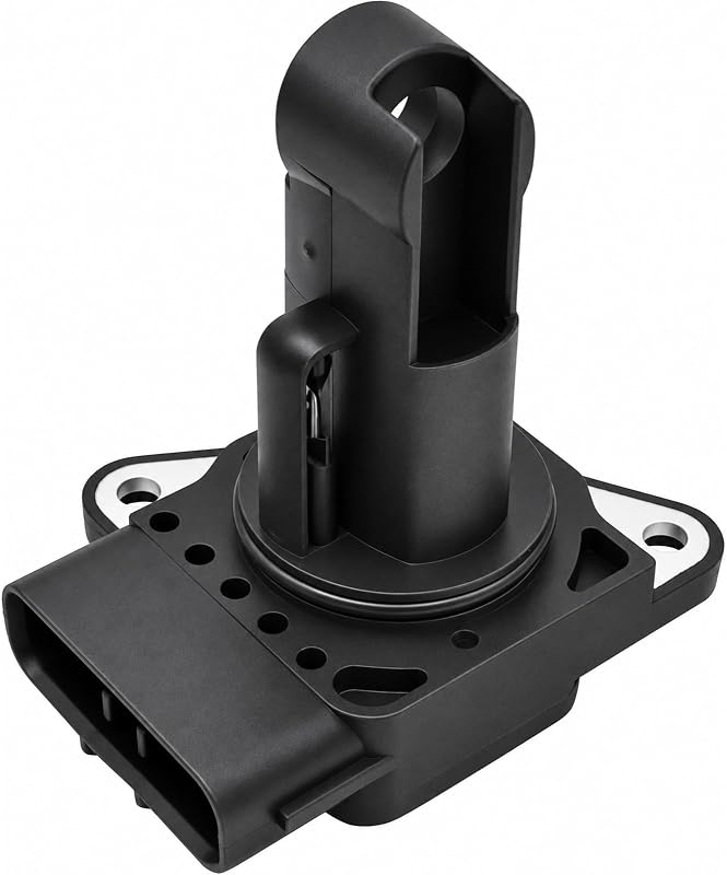 Sensor de fluxo de ar MAF YSaekYeo 22204-22010 para Toyota e Lexus