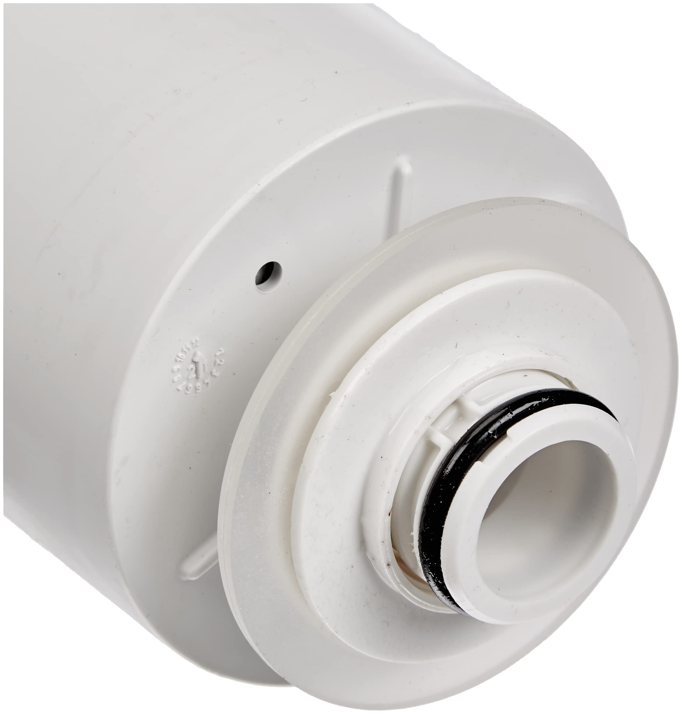 Geberit Universal 240.113.001, zapasowy dzwonek podnośnikowy 240113001