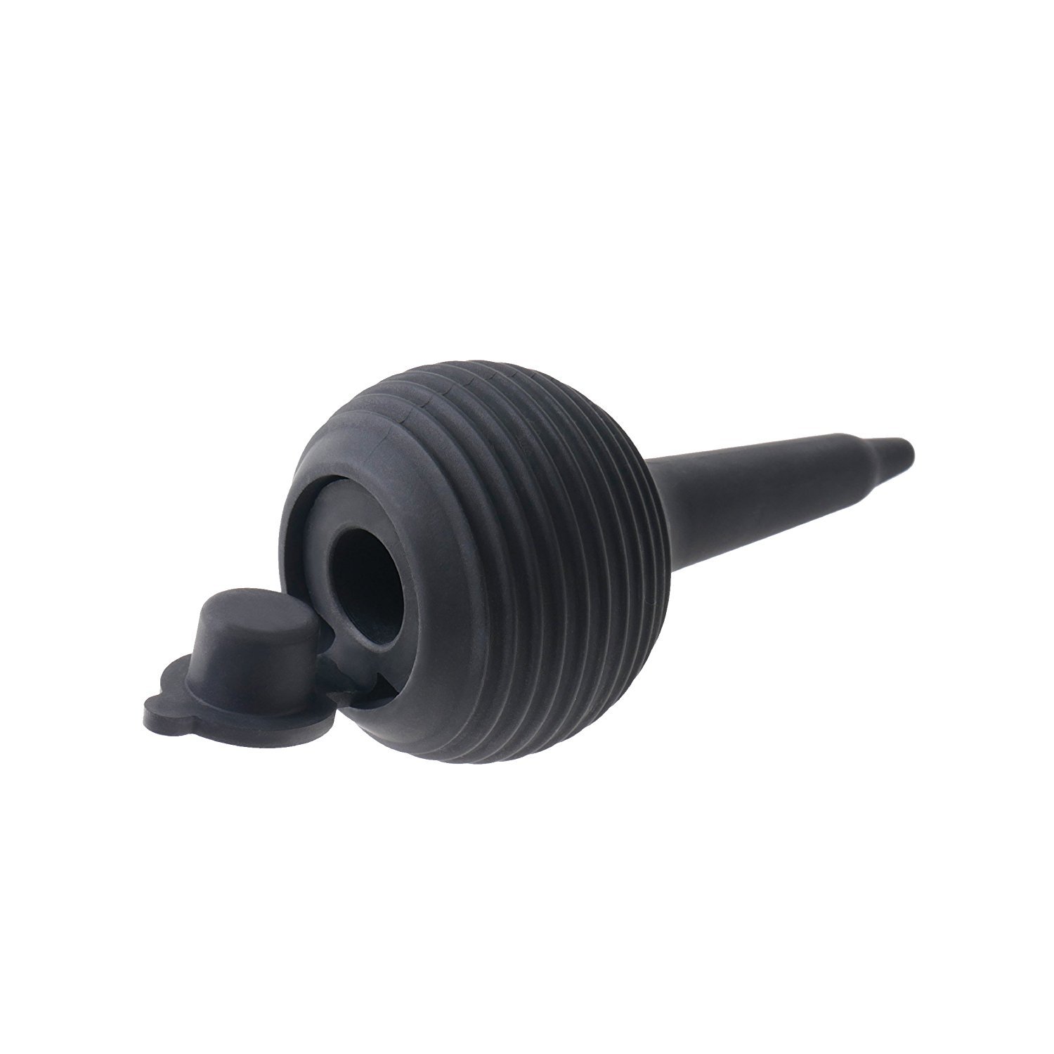 Pipedream Dildo - 400 gr, Marrone