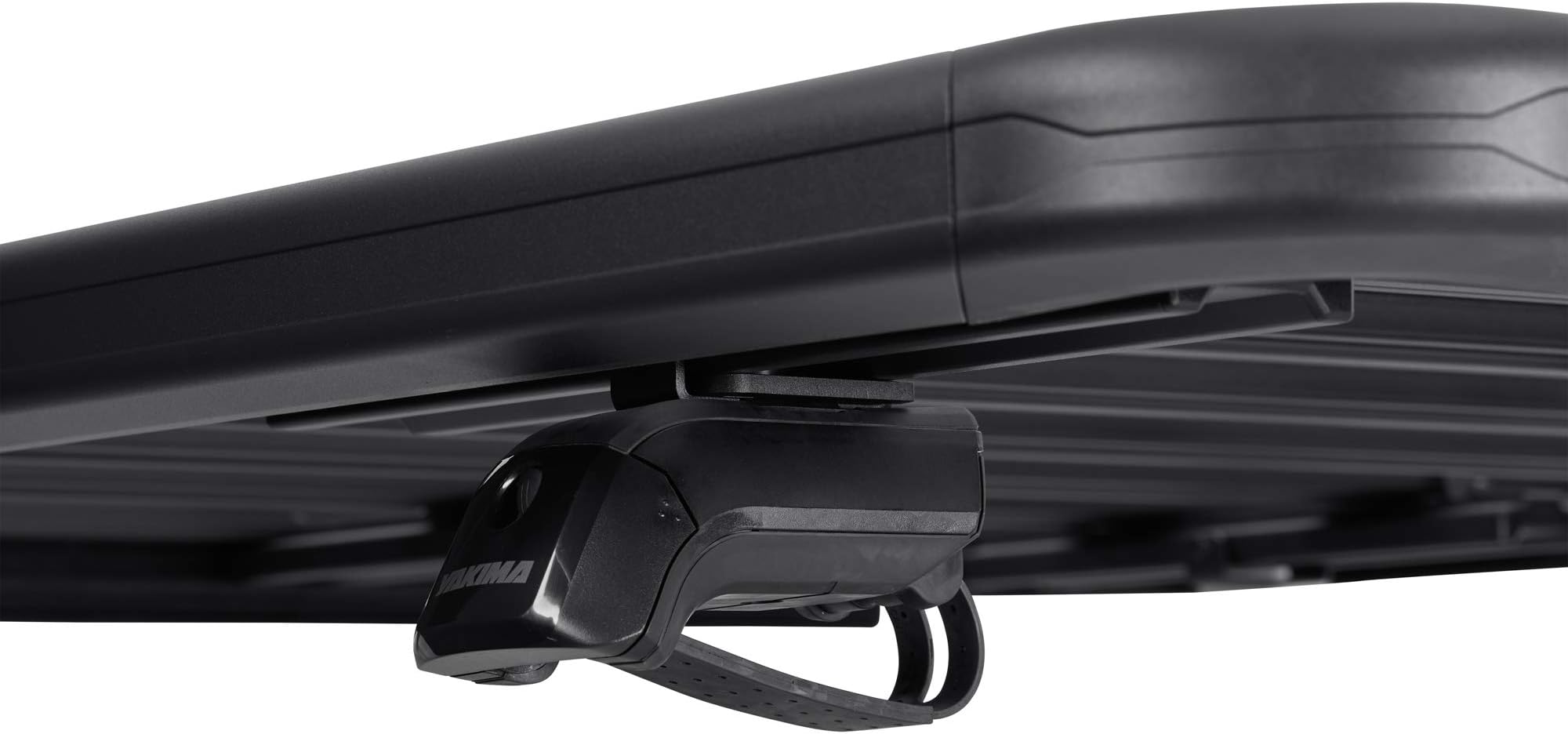 LockNLoad SL Adapter, Attaches Platform to Skyline and Timberline Towers, (Set of 2)