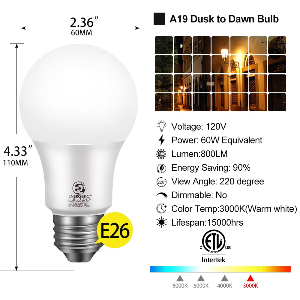 Replacement for Damar 38624A by Technical Precision