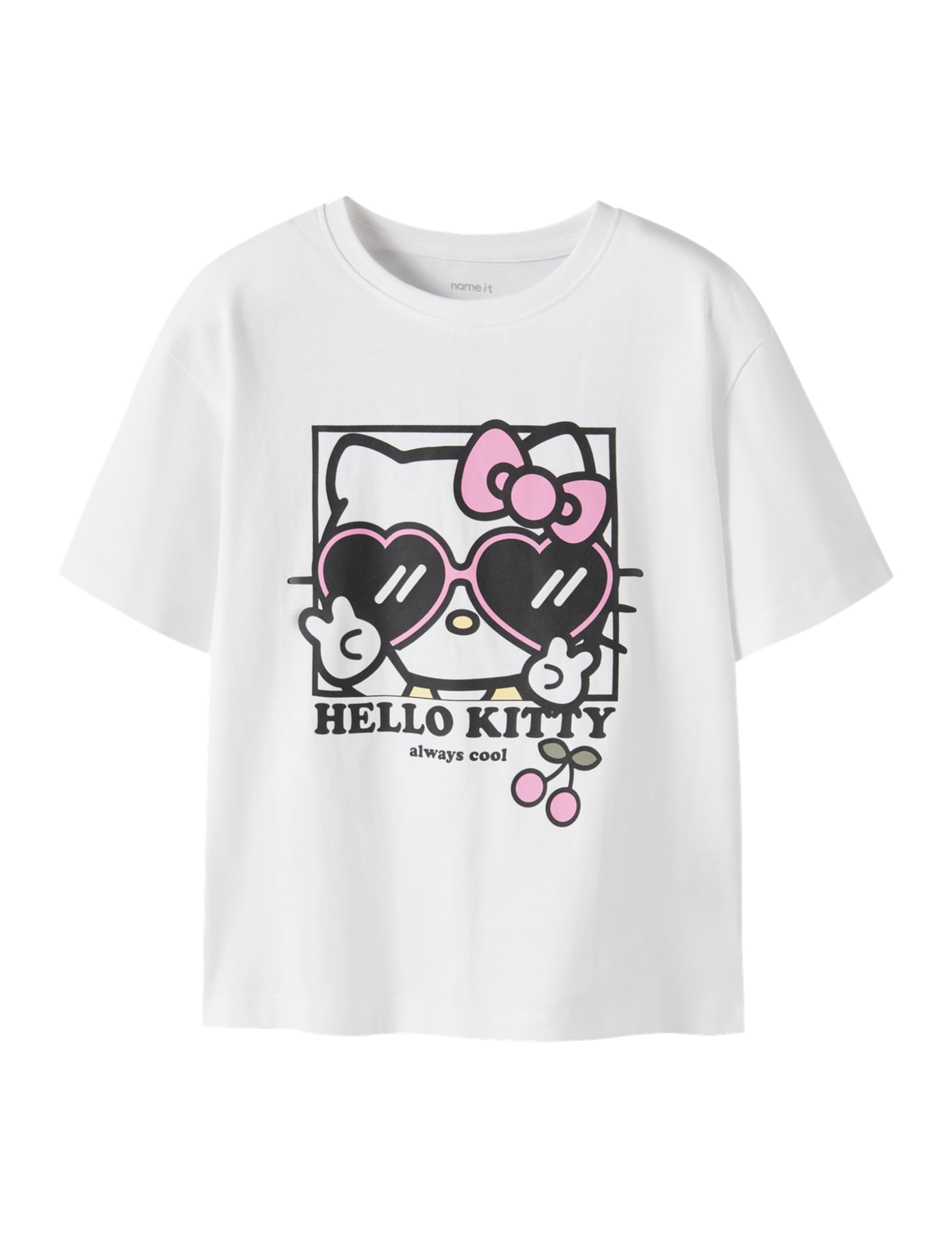 Mode von Amazon Fashion