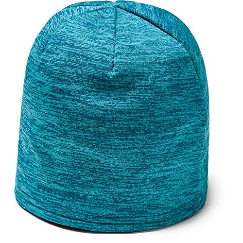 Image of Under Armour Men's Storm Elements Beanie
