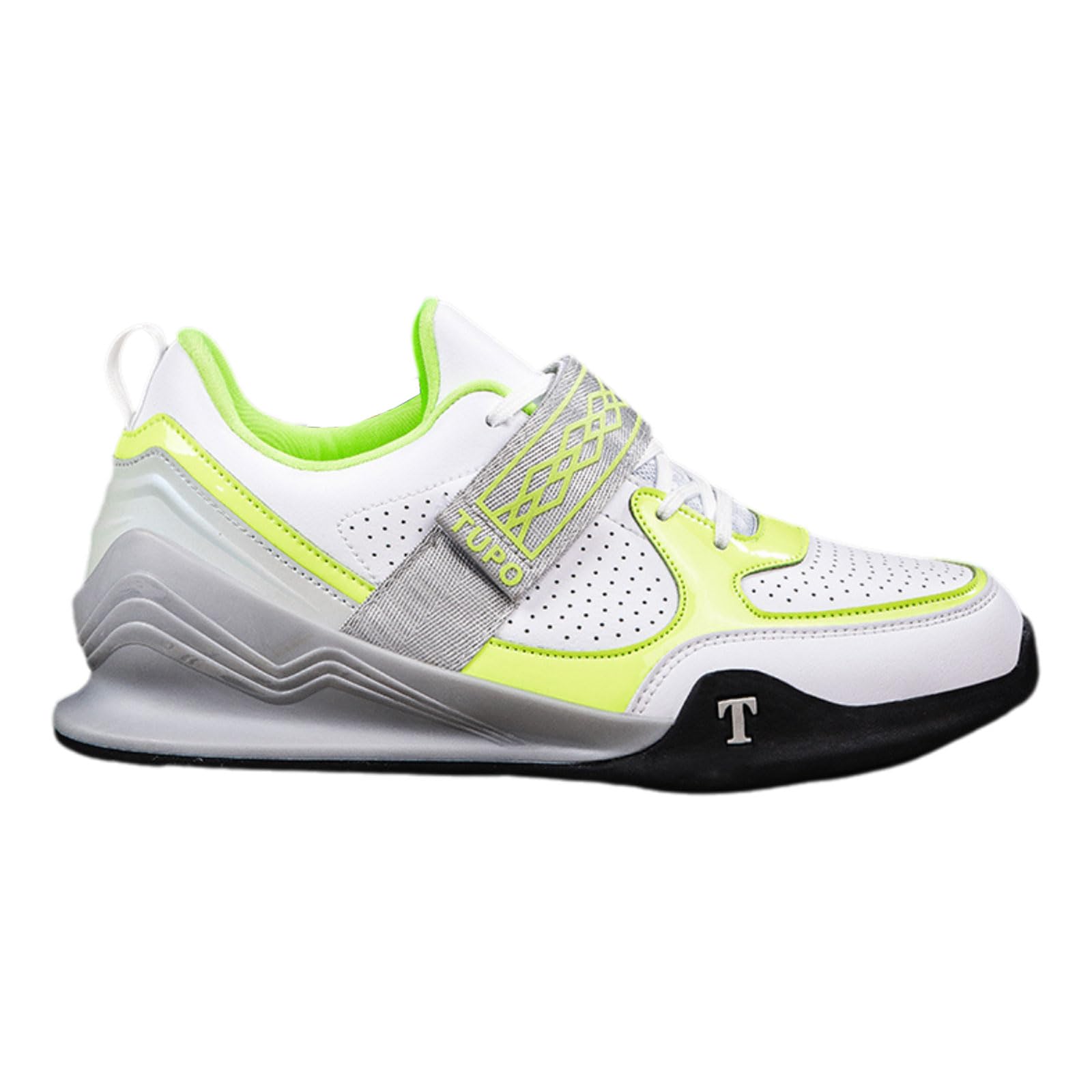 ForceRoute Weightlifting Shoes,Weightlifting Squat Shoes,Powerlifting Shoes,Weightlifting Shoes Mens,Weight Lifting Shoes Men,Deadlift Shoes For Mens,Lightweight,Breathable,For Powerlifting