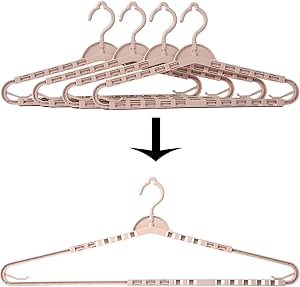 ハンガー 洗濯...