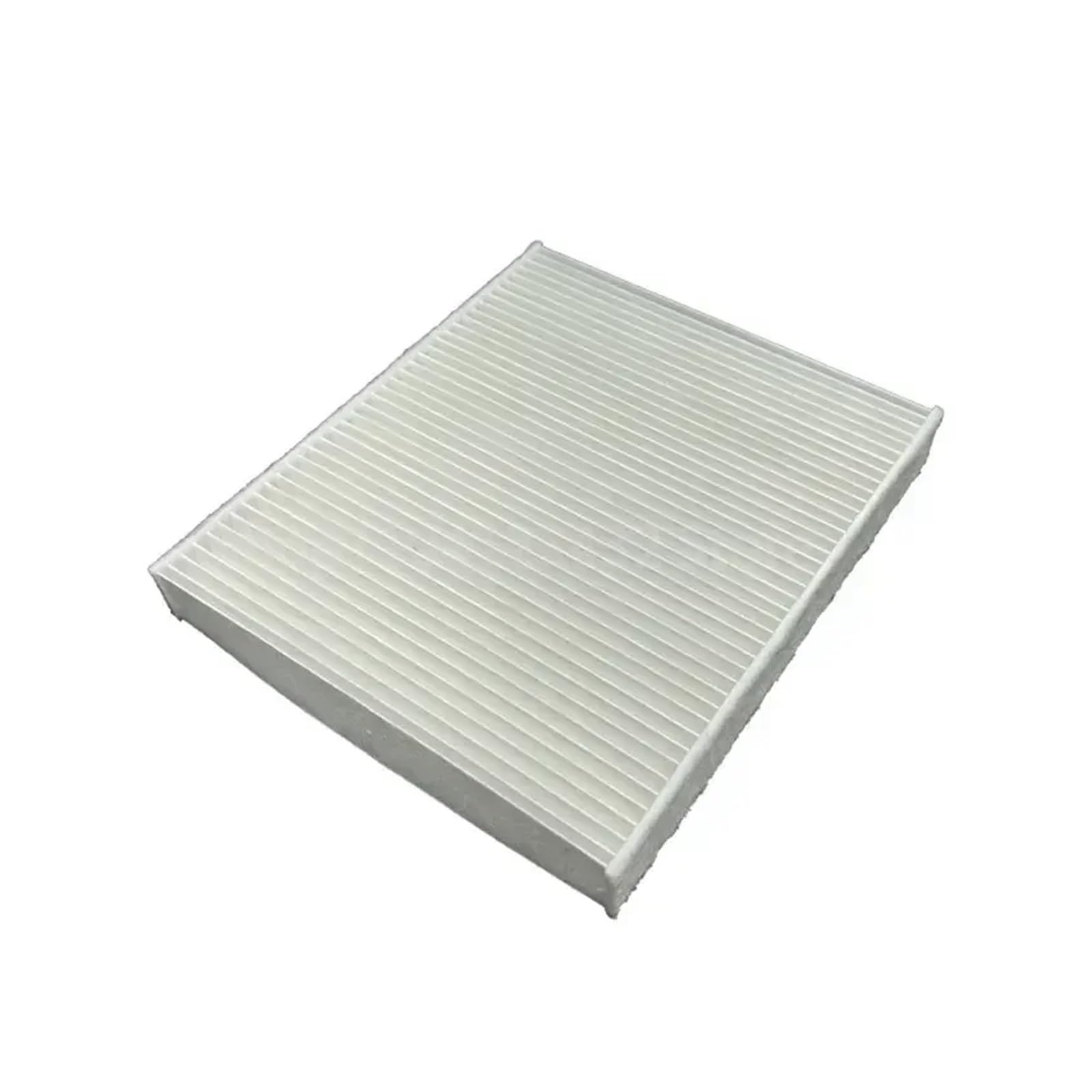 Filtre d'habitacle PM2.5 compatible Audi A3 S3 Q3 Seat 6RD820367 - 8