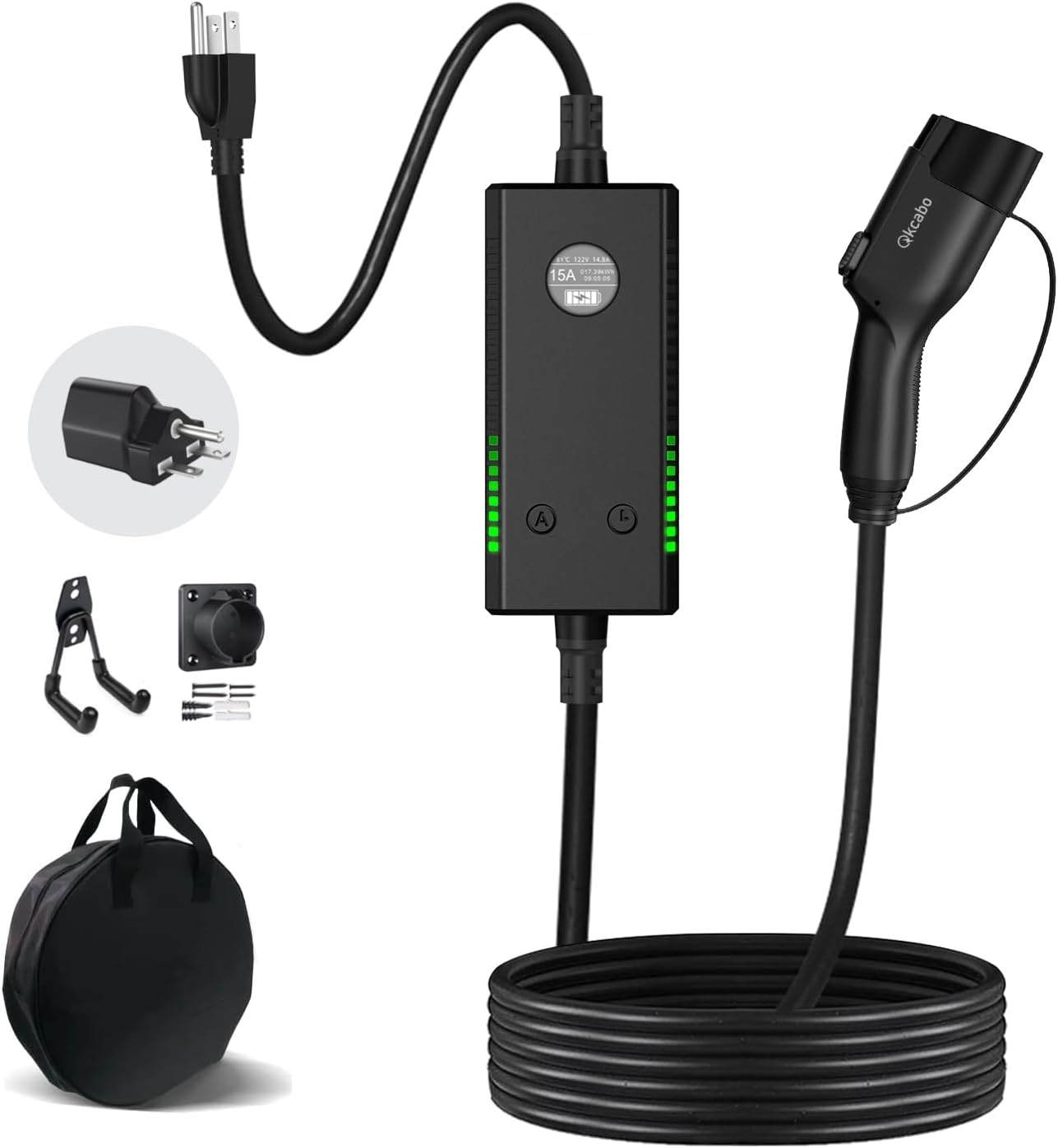 HARVIA 電源コード有ハルビア サウナストーブ 220V VEGA BC60 HARVIA