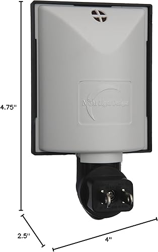 Miniatura 3 de Luz nocturna, Un lugar para soñar, Muelle, Lago, Puesta del sol, Paisaje