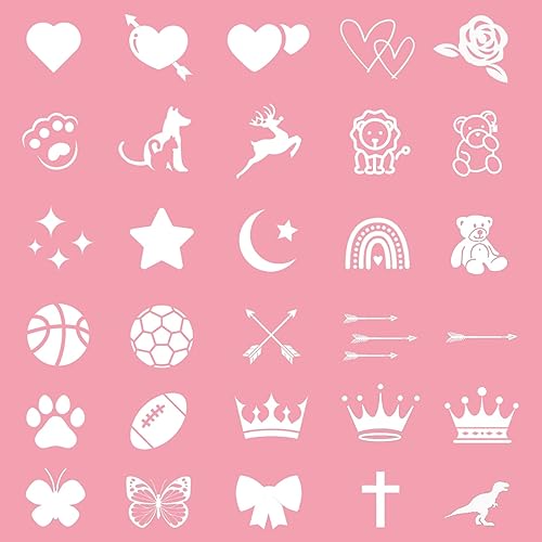 Miniatura 3 de threeduck Mantas de bebé personalizadas para bebé niña y niño  Manta de bebé personalizada con nombre manta de bebé personalizada para regalos