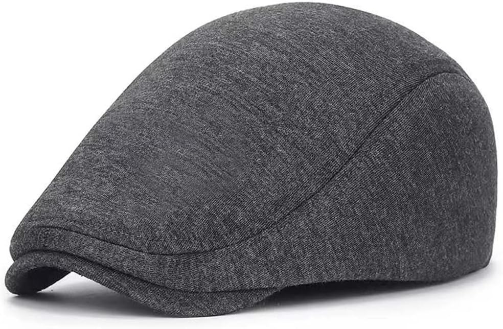 m*p様 別注 NEWERA×JOURNALSTANDARD ロングブリム YA つば長め