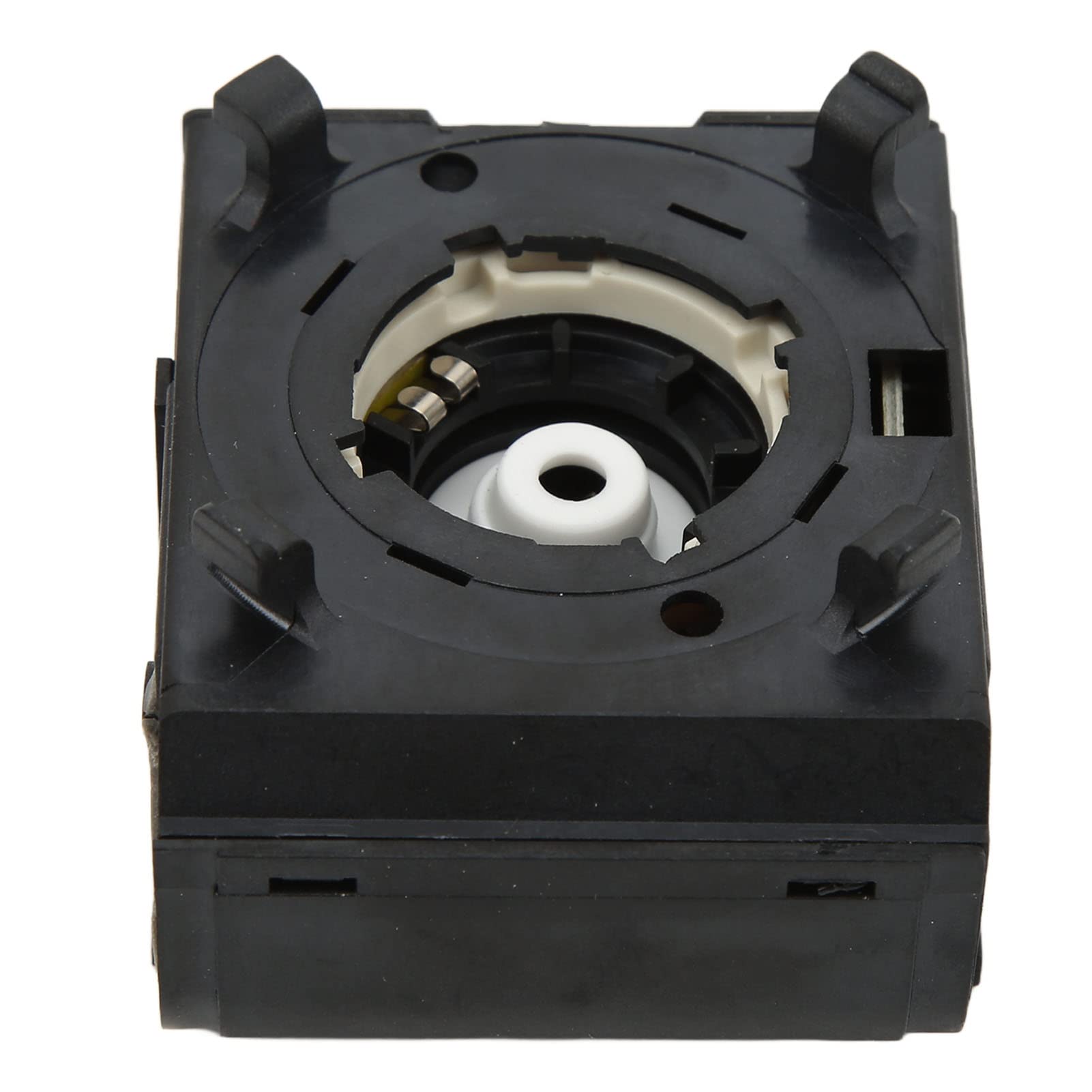 Supporto Dell'accenditore della Lampadina Allo Xeno, 5DD008319 10 Portalampada Accensione Faro Compatto Ricambio per Classe ML 2002-2008