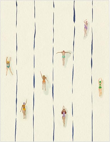 Miniatura 222 de Arte de pared de surf de moda, fotografía retro en blanco y negro, póster de surf, impresión costera, impresión vintage de surf, pósters deportivos