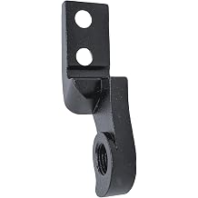 Derailleur Hanger 183 Compatible with Santa Cruz Part Number SNZ0261 CNC
