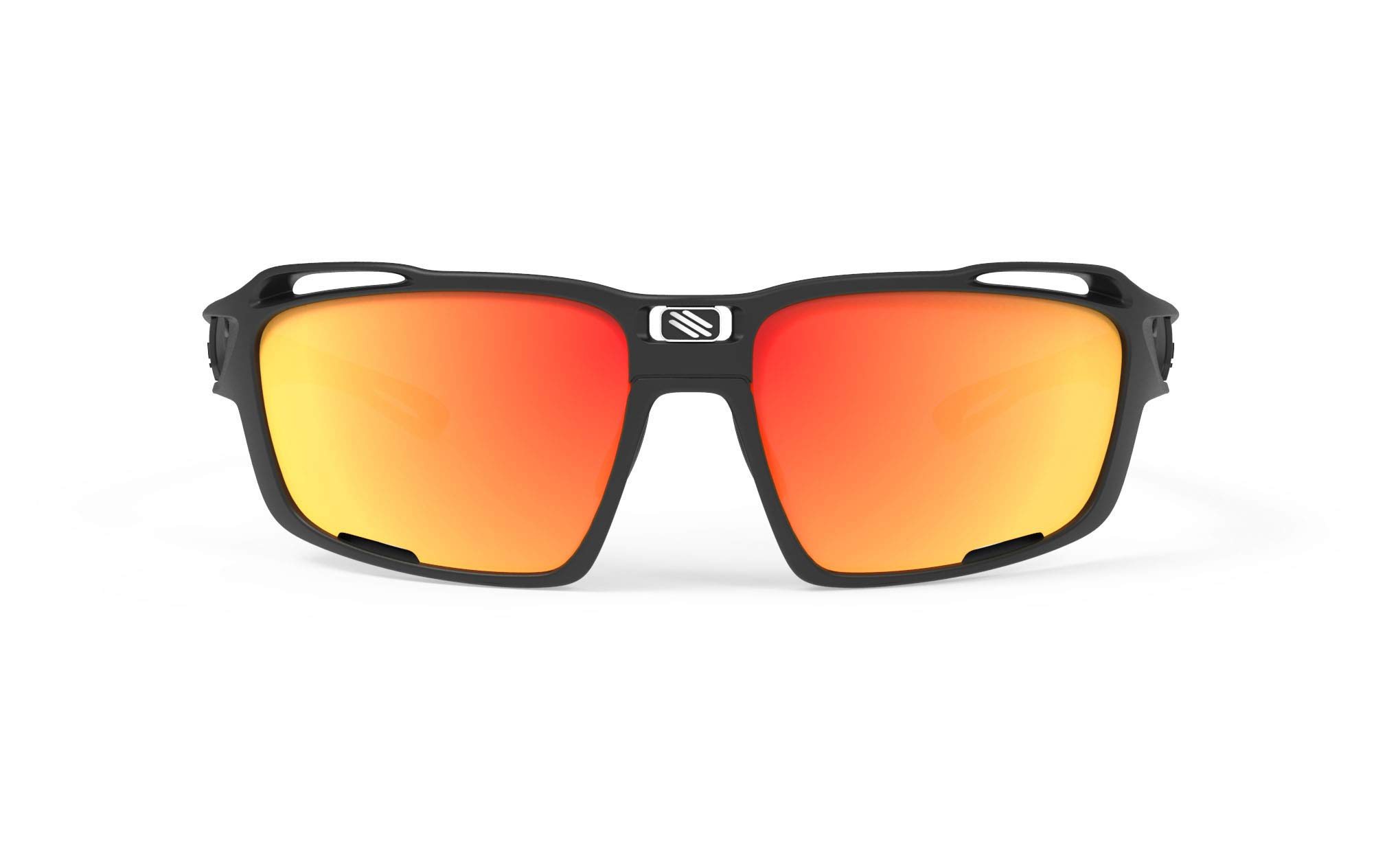 Amazon.co.jp: ルディプロジェクト(RUDYPROJECT) スポーツ サングラス