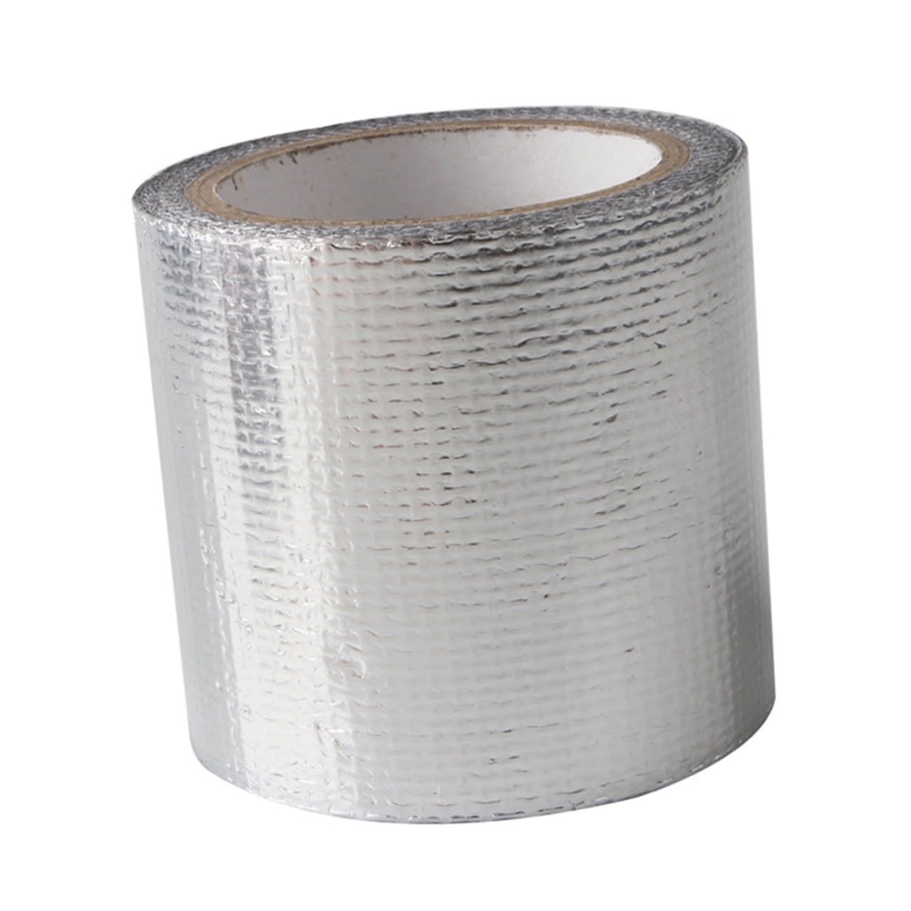 GANAZONO Heavy Duty Waterproof Aluminum Tape for Rc Car Shell Reinforcement Heat Resistant Reinforced Tape for Rc Models