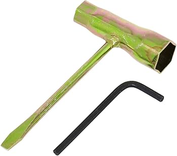 常吉プラグ5個セット1 NGK N ONE JG2 ホンダ イグニッションコイル プラグセット U16H05-COIL