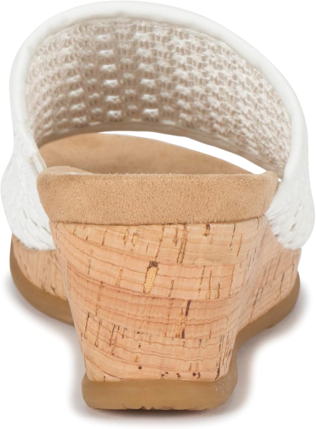 BareTraps FLOSSEY Womens Sandals