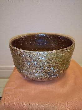 信楽焼 上田宗寿 寿方 茶碗 茶道具 供箱 Yahoo!オークション -「上田寿方造」の落札相場・落札価格