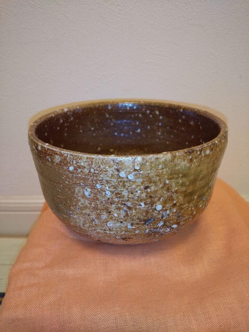 信楽焼 上田宗寿 寿方 茶碗 茶道具 供箱 2025年最新】寿方 信楽の人気アイテム - メルカリ