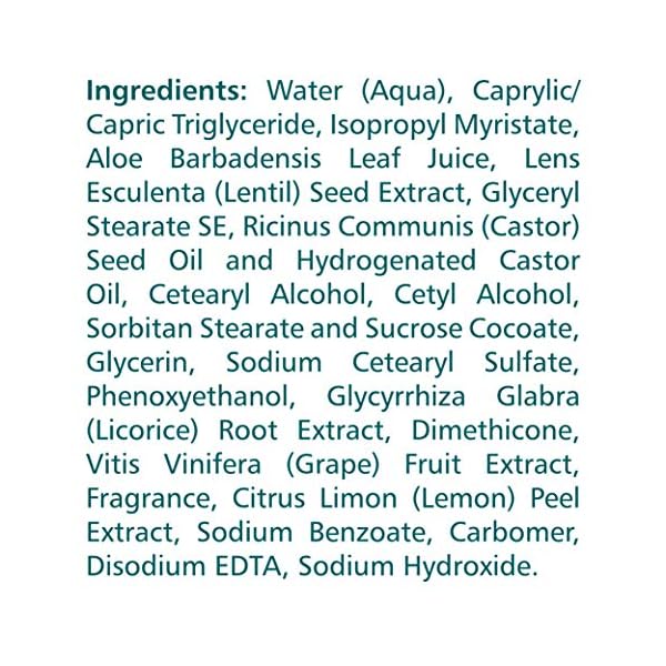 Himalaya-Anti-Wrinkle-Cream-for-Reducing-Wrinkles-Fine-Lines-and-Dark-Spots-Moisturizes-Repairs-169-oz Himalaya Anti-Wrinkle Cream for Reducing Wrinkles, Fine Lines and Dark Spots, Moisturizes & Repairs, 1.69 oz