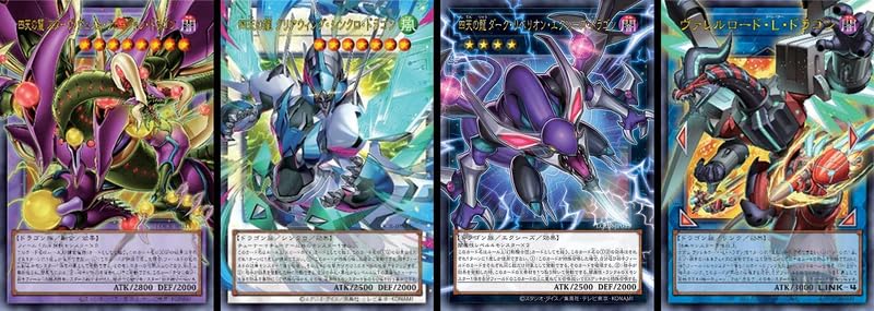 Amazon.co.jp: 遊戯王OCG デュエルモンスターズ LIMIT OVER COLLECTION