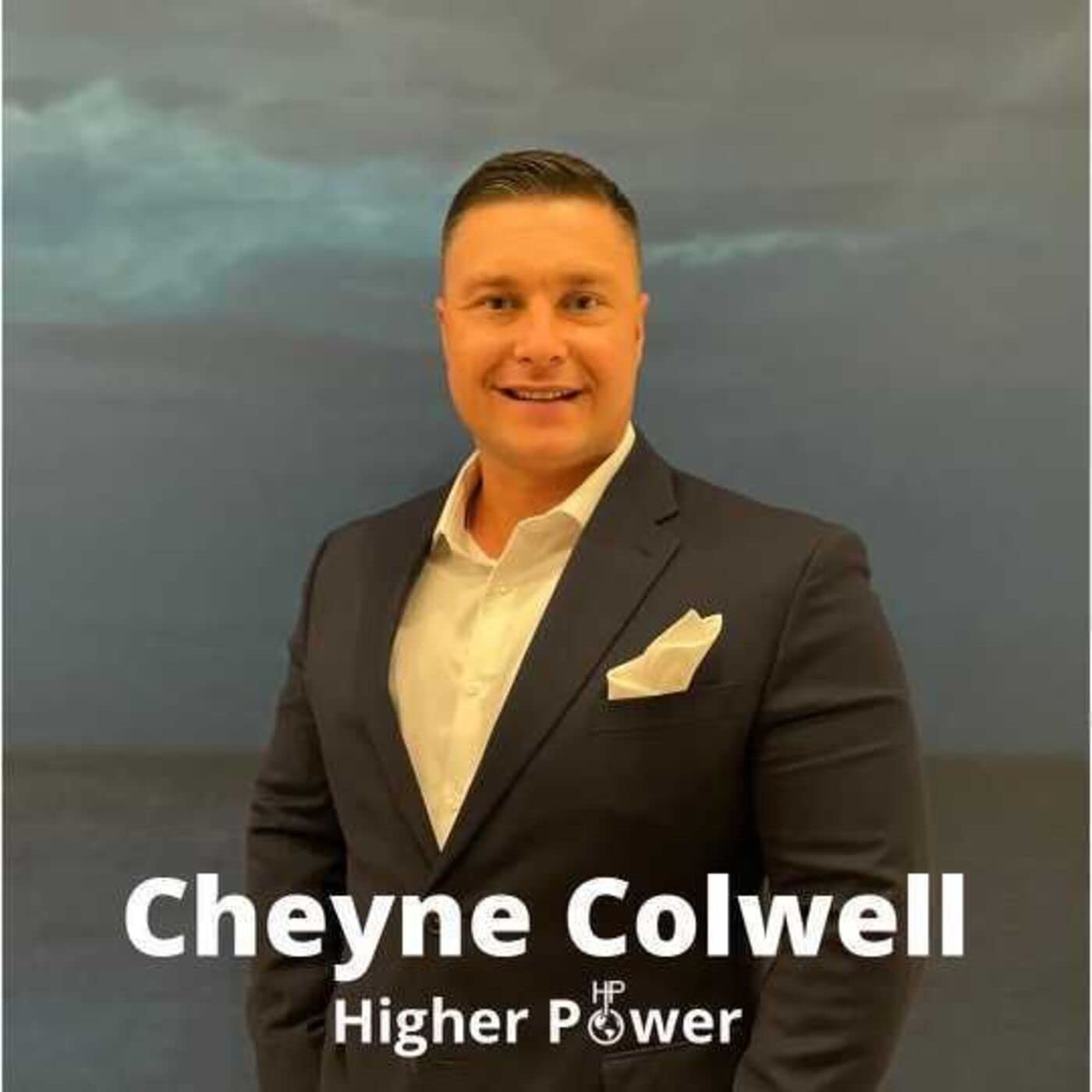 Higher Power Solar | North Port's Podcast