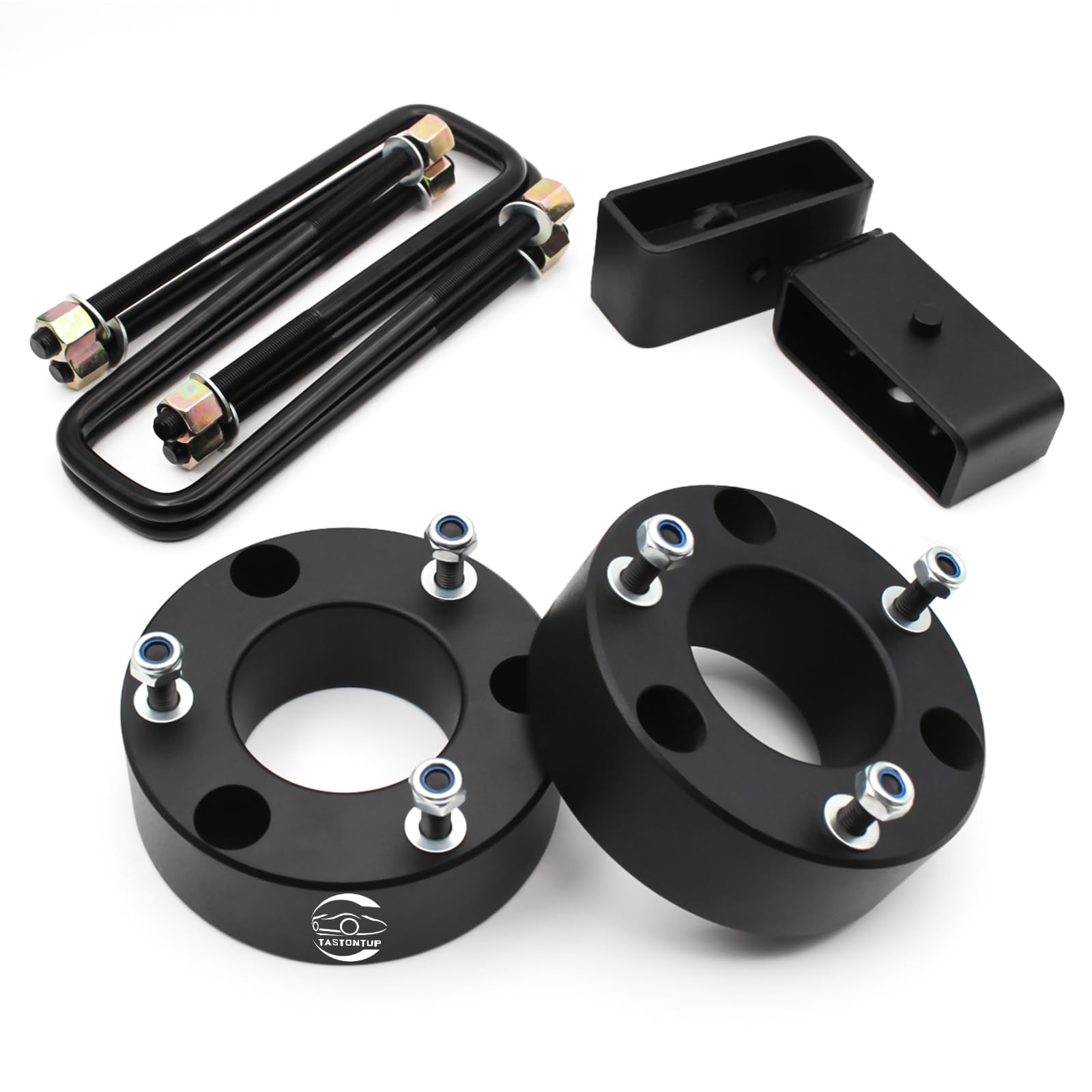 EZDOWN Kit CHEVY用 取り付けキット
