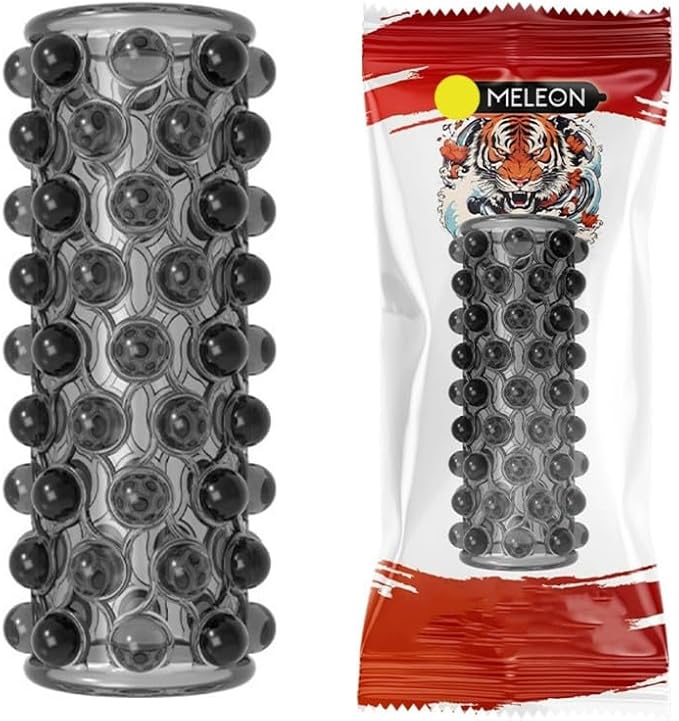 Yoga Aerobic Endurance Training Accessories, Improve Endurance, Increase Muscle Hardness, Black C-Style Sports Accessories, Couple Gift