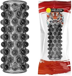 Yoga Couple Exercise Accessories, C Model, Improve Combat Strength, Enhance Endurance, Small Gym Training Tool