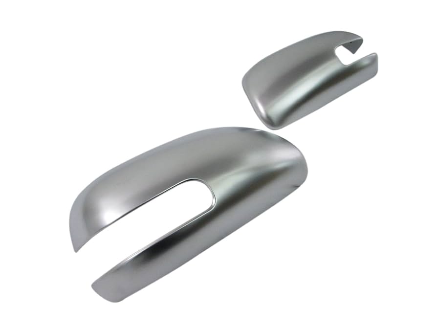 【みか様】　⑩ Zoff│takashi kumagai（ZA251030-12A1）｜メガネのZoff