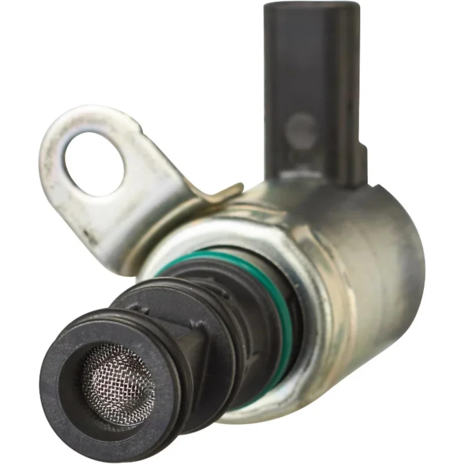 Électrovanne d'arbre à cames pour Jeep Grand Cherokee 2016-2021, 6 cylindres, 3,6 L, référence 5047901AC, électrovanne de distribution variable d'huile pour moteur