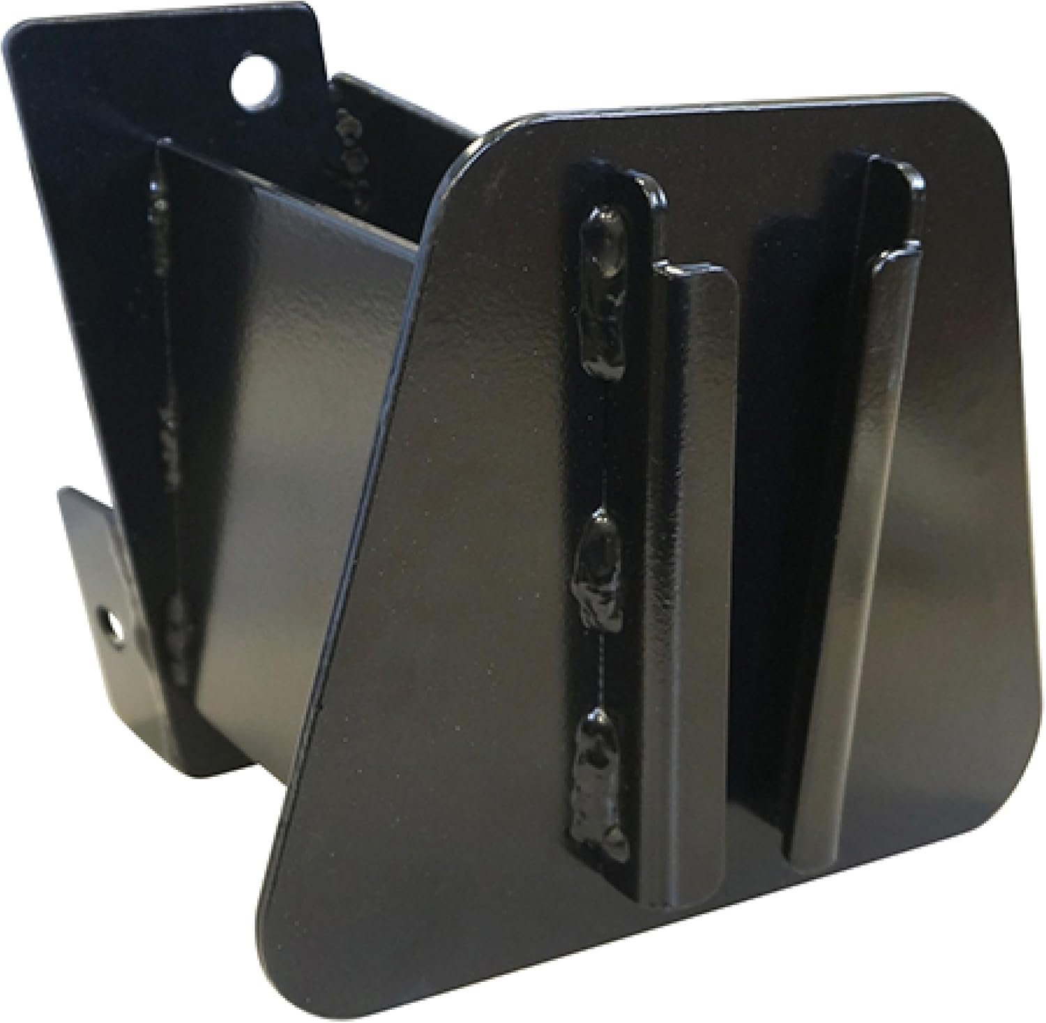 Red Hawk ACC-CLR14 Cooler Mounting Bracket Compatible with/Replacement for Club Car DS New Style Golf Carts