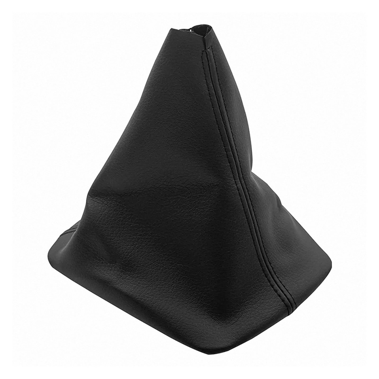 Lozopmtmld Case Only For Skoda For Octavia For A5 For A6 2004-2012 Shift Knob Style
