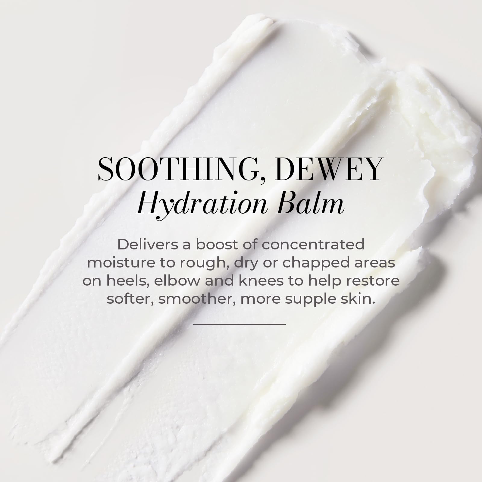 Meaningful Beauty Targeted Hydration Body Stick, 2.11 oz