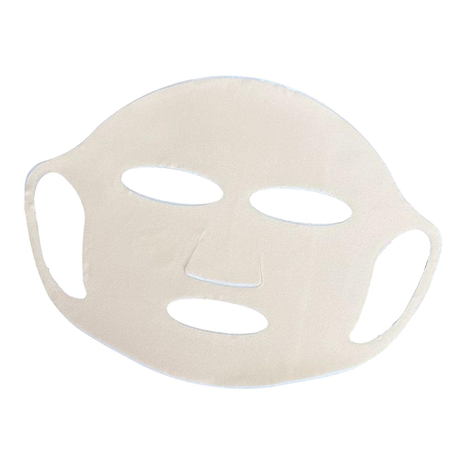 Meadawgs®Outdoor Gel Mask Skincare Gel Mask for Golf Outdoor Sports Mountain Climbing|Health & Beauty|Skin Care|Masks & Peels-image-11