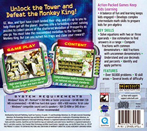 Top 30 Math Educational Software of 2022 [Verified] - CherryPicksReviews