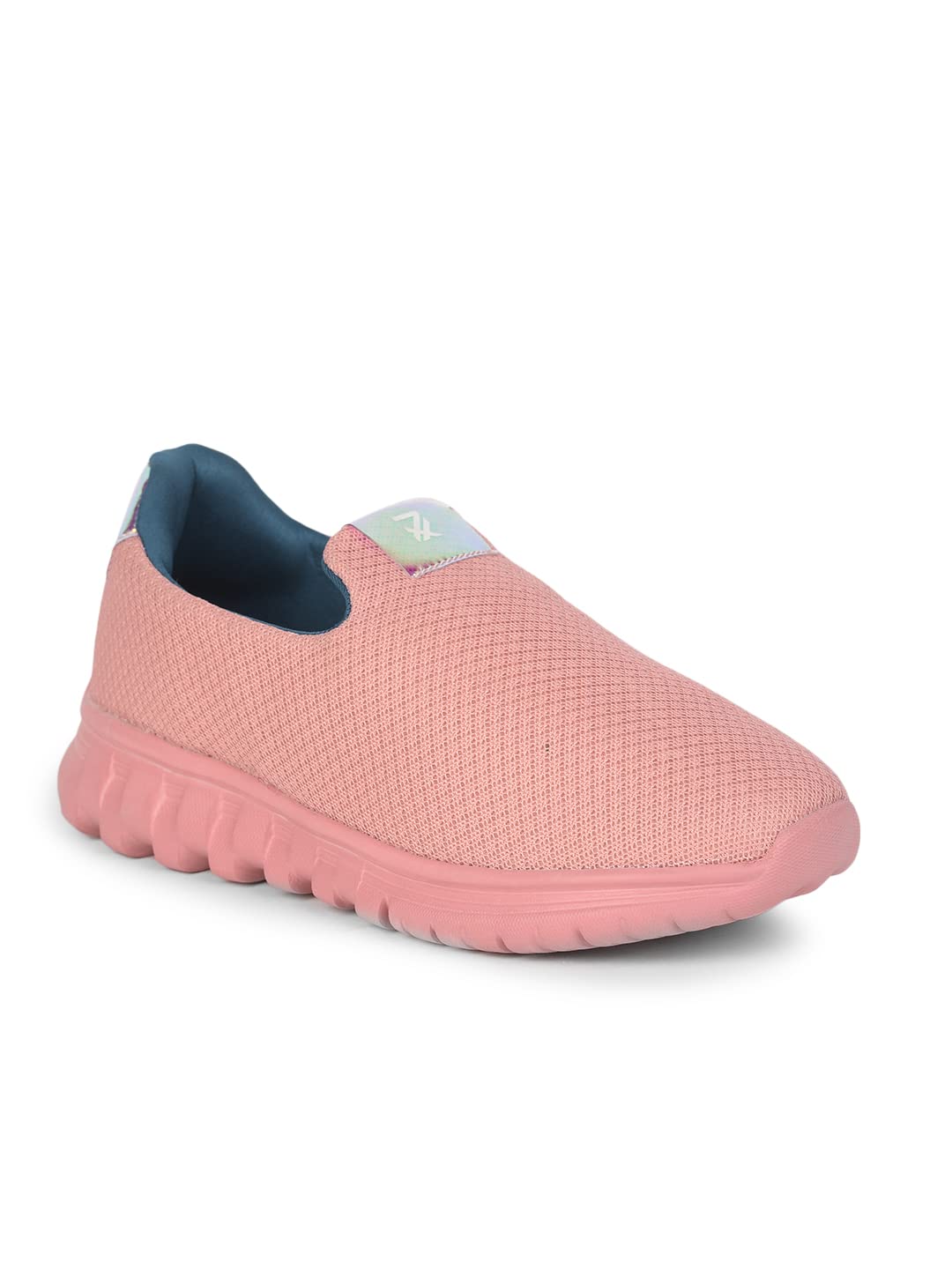 See full amazon price history chart for Liberty LEAP7X Sports Shoe for Womens Orange Liberty LEAP7X Sports Shoe for Womens Orange (B0B3VP5VVX) Amazon Price History, Amazon Price Tracker