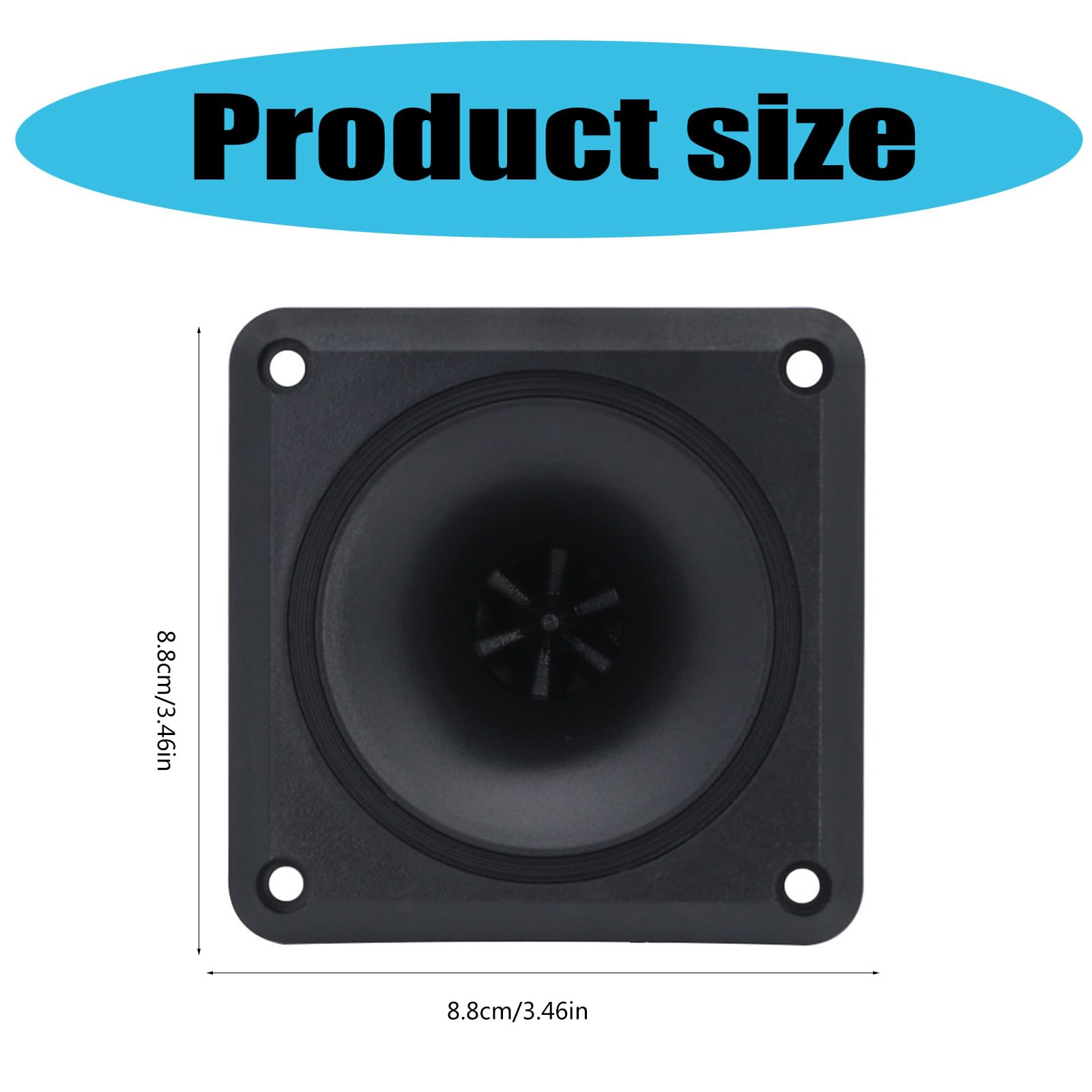 Altoparlanti ovali auto 6x9 casse 15x23 cm JBL Stage 9603 Altoparlanti ovali auto 6x9 casse 15x23 cm JBL Stage 9603