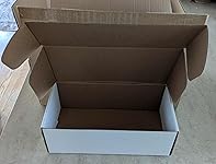 Review Image by Ann Ann