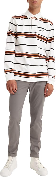 Levi's Men's XX Chino Slim II Trousers