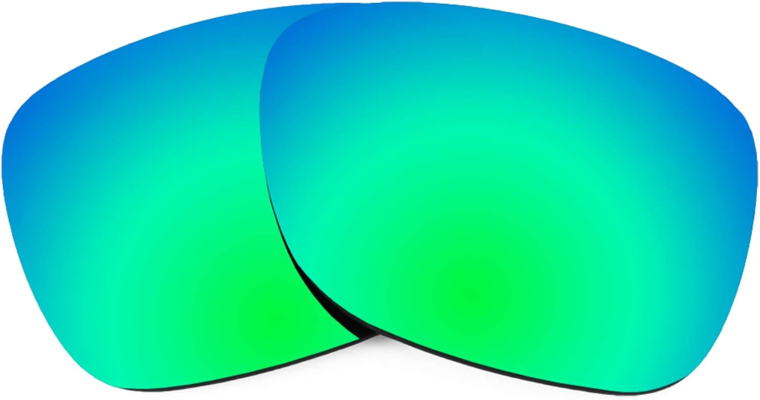 Revant Replacement Lenses for Ray-Ban Justin RB4165 54mm