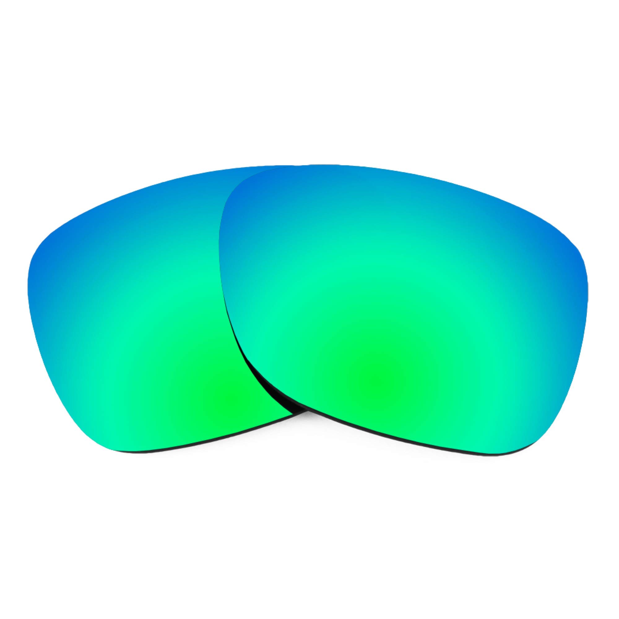 Arriba 96+ imagen replacement ray ban justin lenses Abzlocal.mx