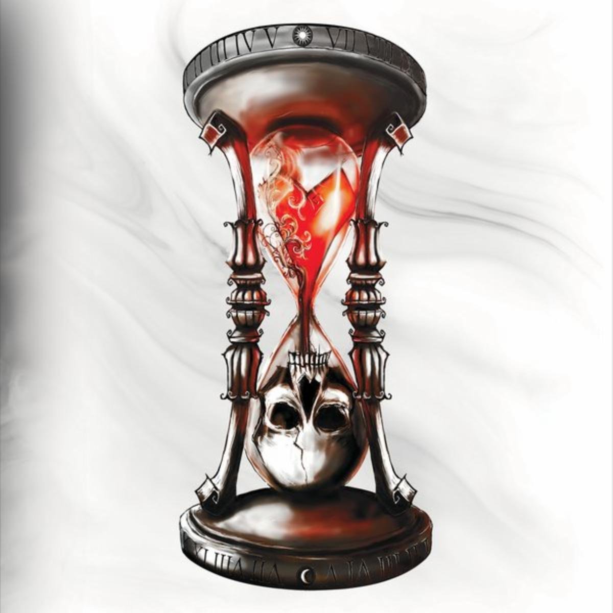 Marquis of Vaudeville