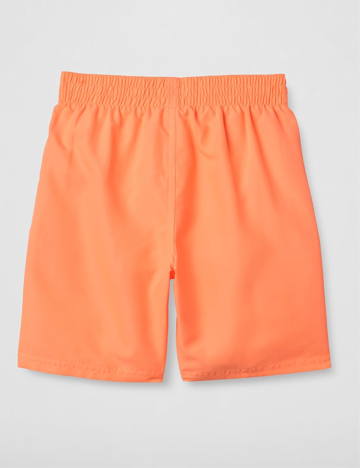 Nike Boys' Big Kids' 6" Volley Shorts