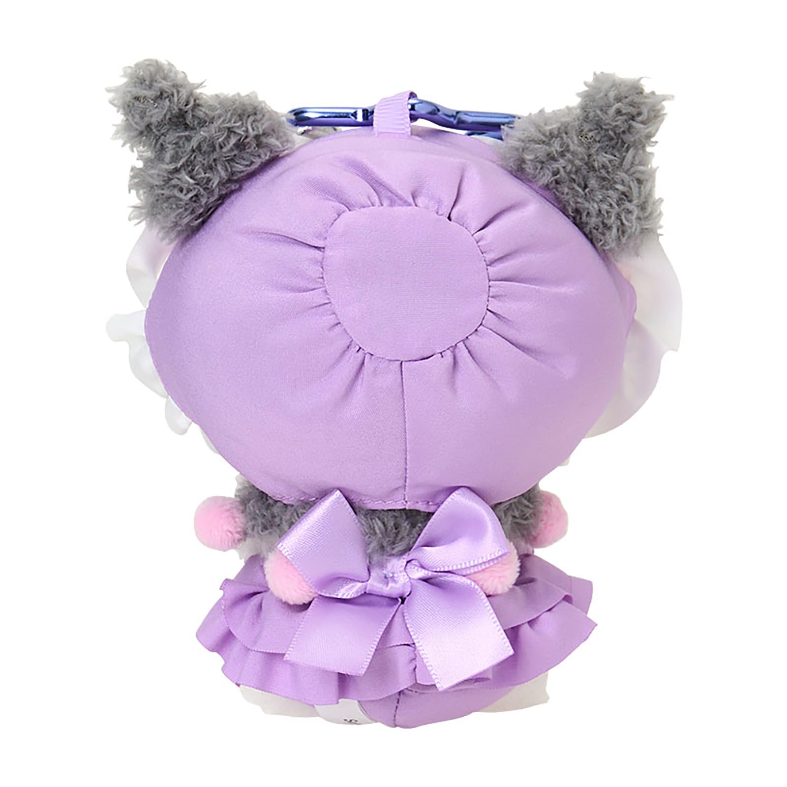 Amazon.co.jp: サンリオ(SANRIO) マスコットホルダー（星屑ベイビー