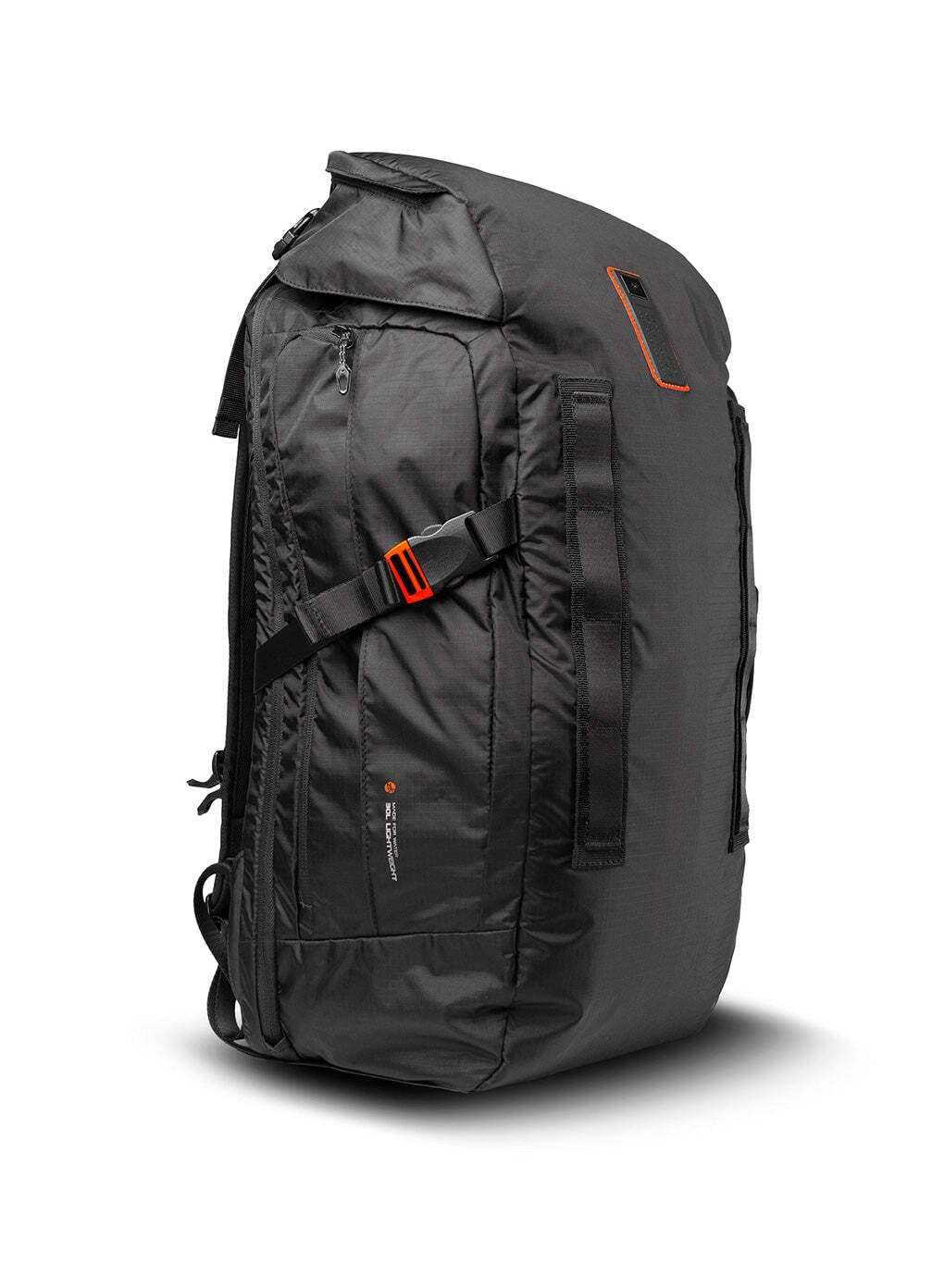 Zhik Nuevo 2024-35L Backpack